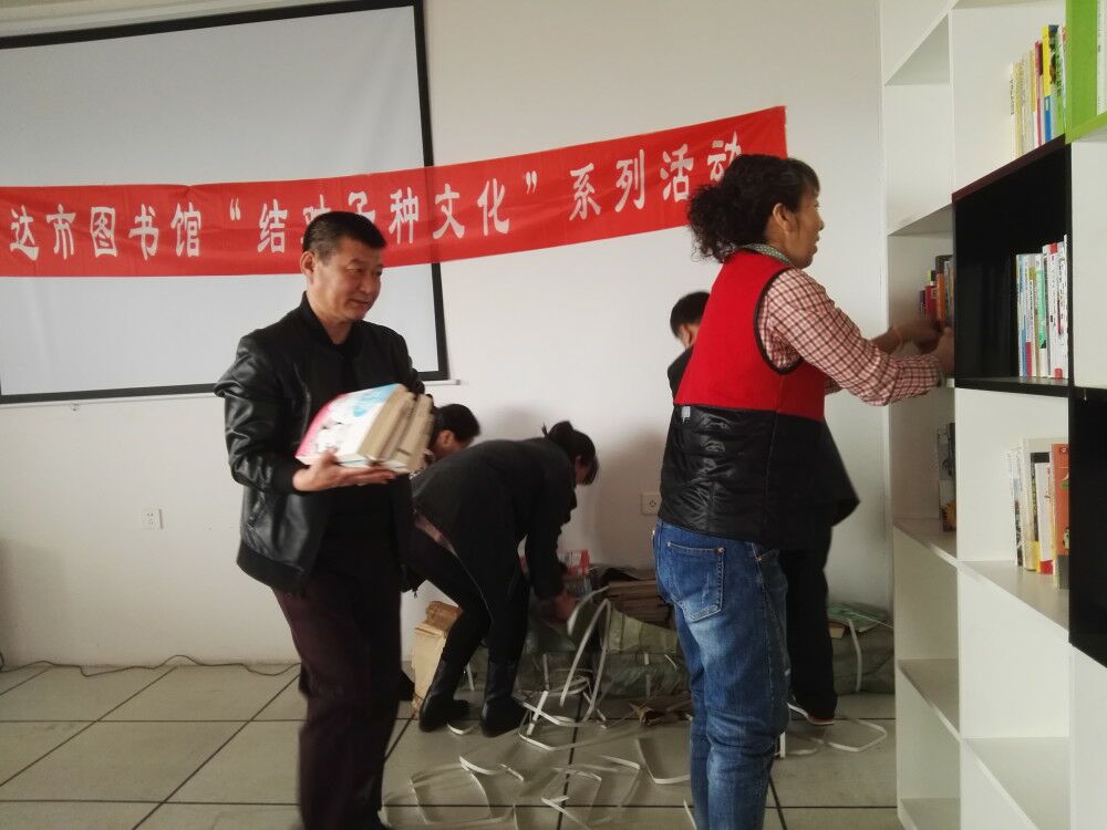 20180515170631_nubff5yla0