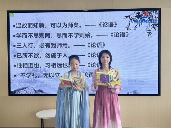 image image.png?v=1763210331595