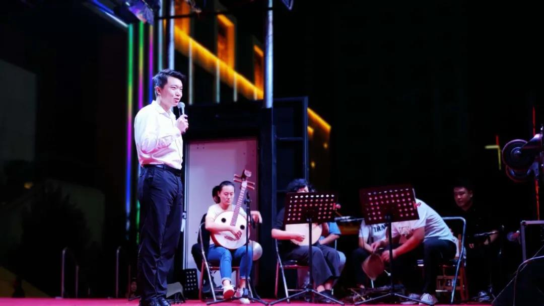 微信图片_20200923181130 微信图片_20200923181130.jpg