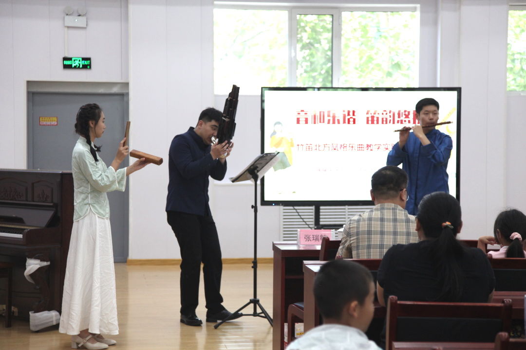 63ca98cac03f9cf19956a332fe6dc2f5 63ca98cac03f9cf19956a332fe6dc2f5.jpg