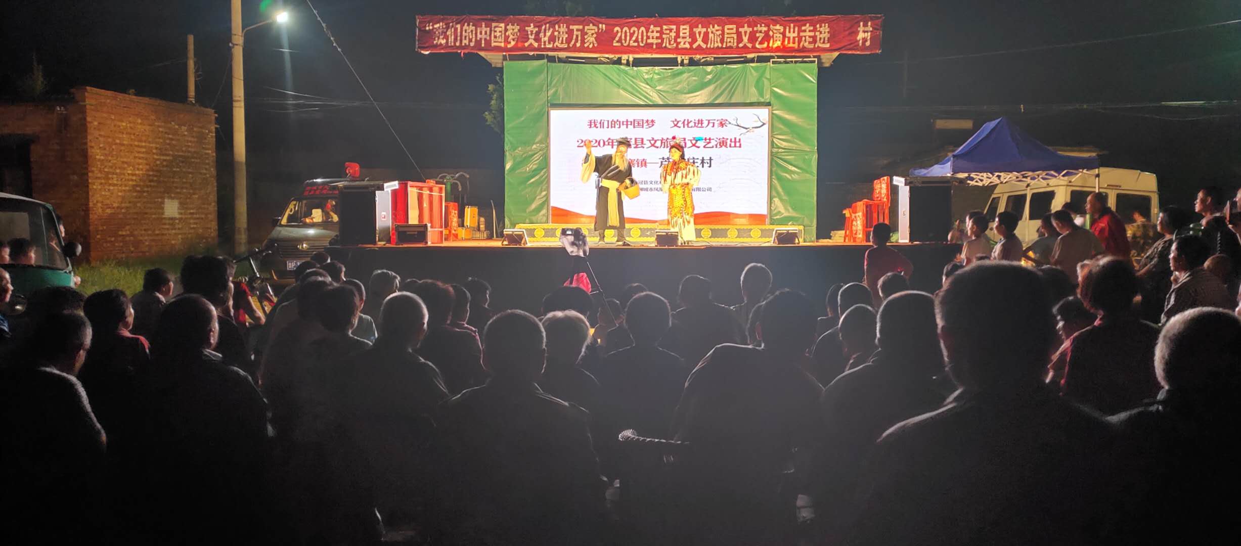 微信图片_20200818080932 微信图片_20200818080932.jpg