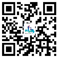 (图书馆文案)闹元宵�猜灯谜有奖竞猜活动347 (图书馆文案)闹元宵�猜灯谜有奖竞猜活动347.png