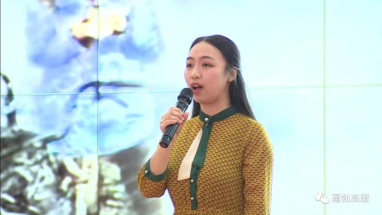 微信图片_20200629103236