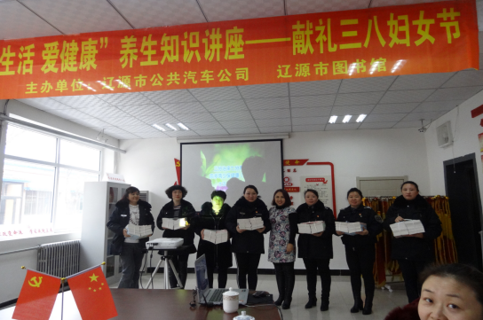 96b0420ac06409bf2162417e0b68f3a 96b0420ac06409bf2162417e0b68f3a.png