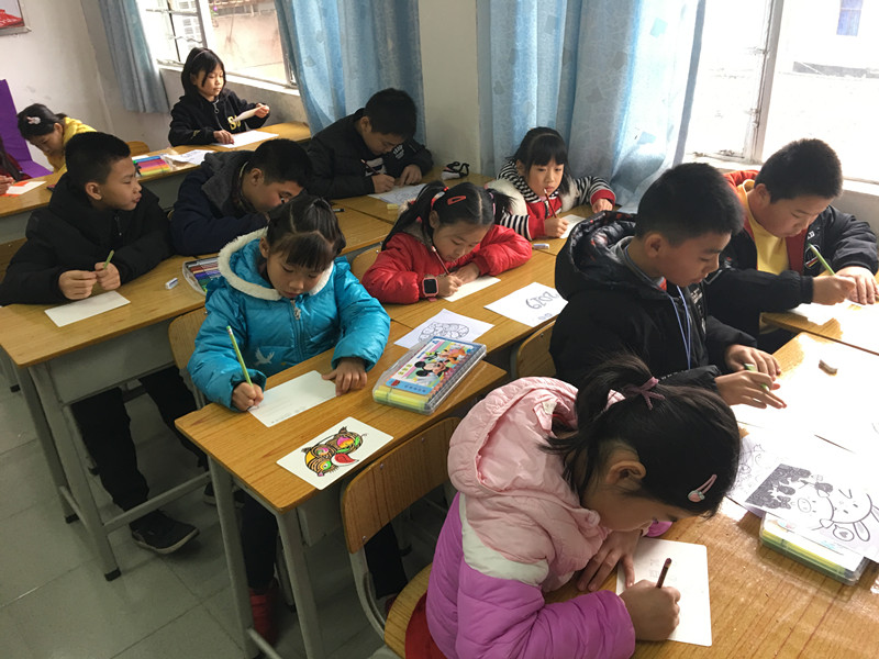 4 4.jpg?v=1770973957514