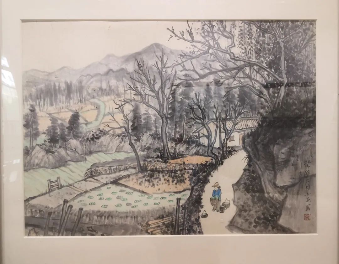 458eb415dc7dbd2b21deff4458132f6a