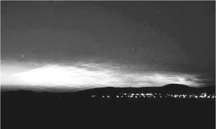 pagenumber_ebook=70,pagenumber_book=60