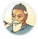 pagenumber_ebook=9,pagenumber_book=1