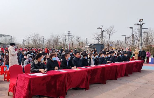 微信图片_20210310093029_看图王