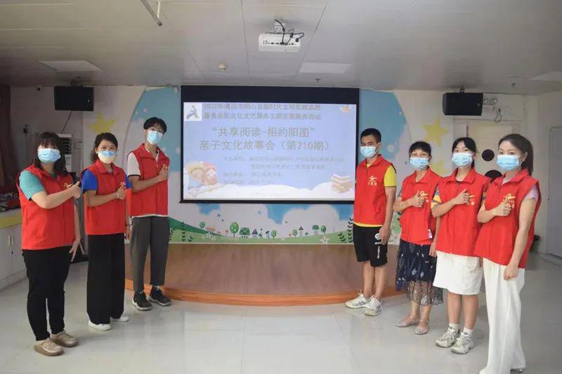 图片13 图片13.jpg?v=1772887807520