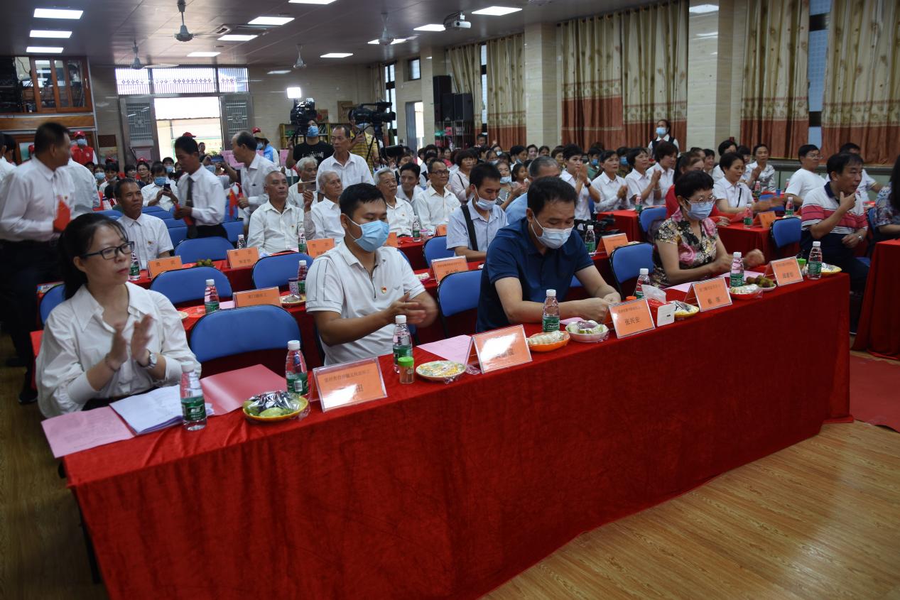 图片2 图片2.jpg?v=1765869914311