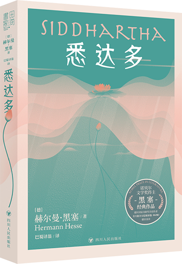 4.png?v=1769882888339