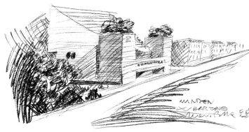 pagenumber_ebook=170,pagenumber_book=160