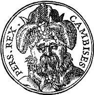 pagenumber_ebook=34,pagenumber_book=14