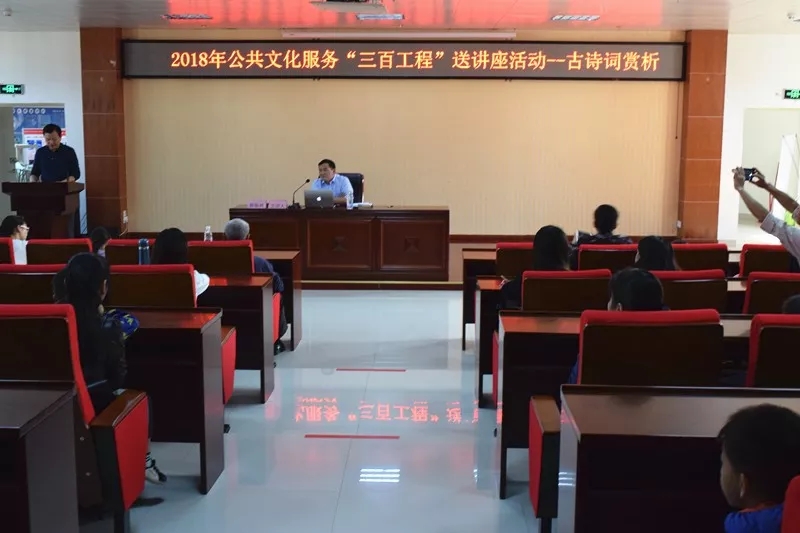 640.webp 640.webp.jpg?v=1772873151938