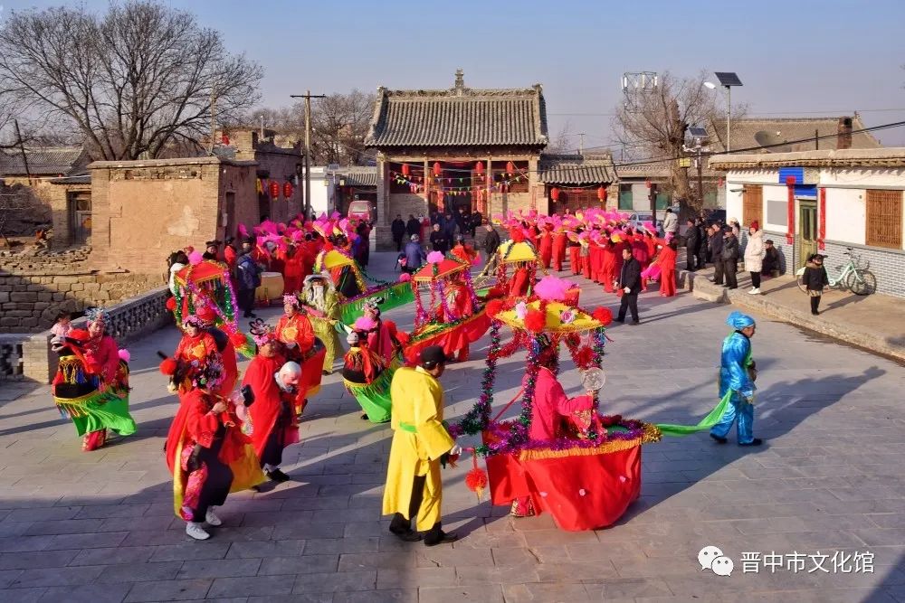 2800f79b1b727a20134c1e0194ecf3d0_640_wx_fmt=jpeg&wxfrom=5&wx_lazy=1&wx_co=1 2800f79b1b727a20134c1e0194ecf3d0_640_wx_fmt=jpeg&wxfrom=5&wx_lazy=1&wx_co=1.jpg