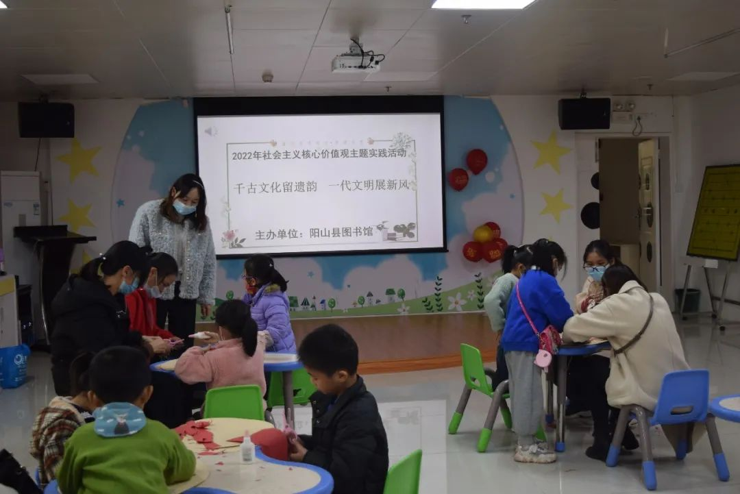 图片2.png?v=1746711357944