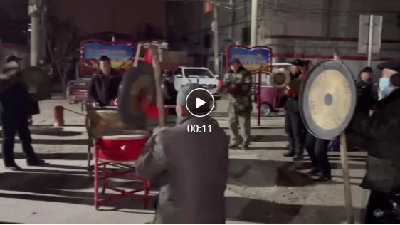 2aa8e1d8303b403df518ebd64577951 2aa8e1d8303b403df518ebd64577951.png