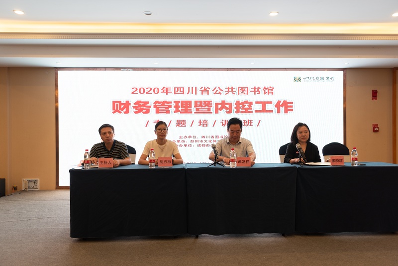 PYJ_1925 PYJ_1925.jpg?v=1765944379780