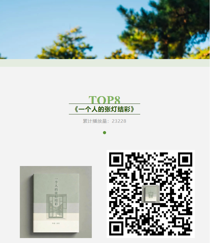 image.png?v=1790804737264