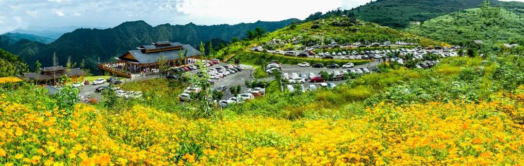 微信图片_20210930101054 微信图片_20210930101054.jpg