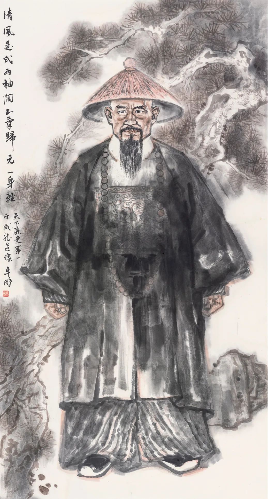 1b9349e5836aaf322856bb80bc8f8deb_640_wx_fmt=jpeg&wxfrom=5&wx_lazy=1&wx_co=1 1b9349e5836aaf322856bb80bc8f8deb_640_wx_fmt=jpeg&wxfrom=5&wx_lazy=1&wx_co=1.jpg