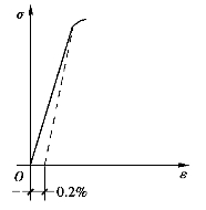 pagenumber_ebook=171,pagenumber_book=163