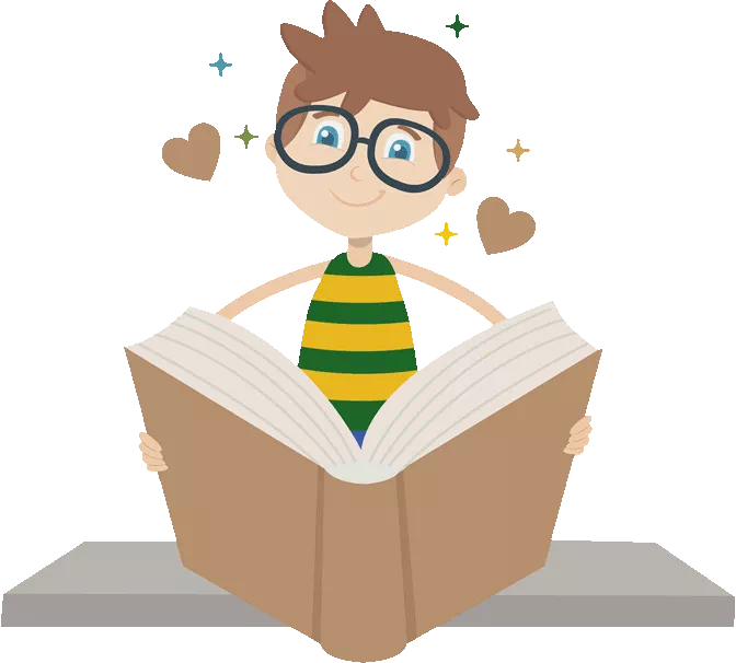 IMG_7566 IMG_7566.png?v=1765791084107