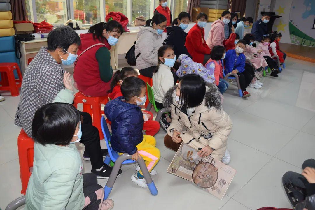 图片5 图片5.jpg?v=1772887405046