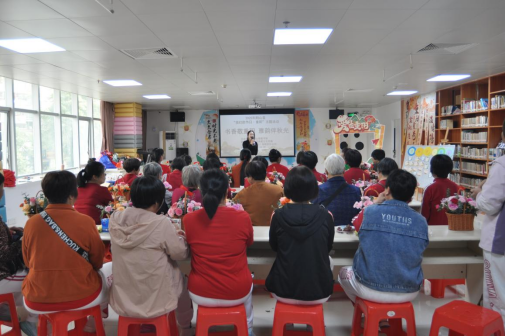 image.png?v=1764946135712