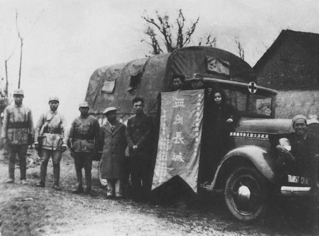 pagenumber_ebook=103,pagenumber_book=93