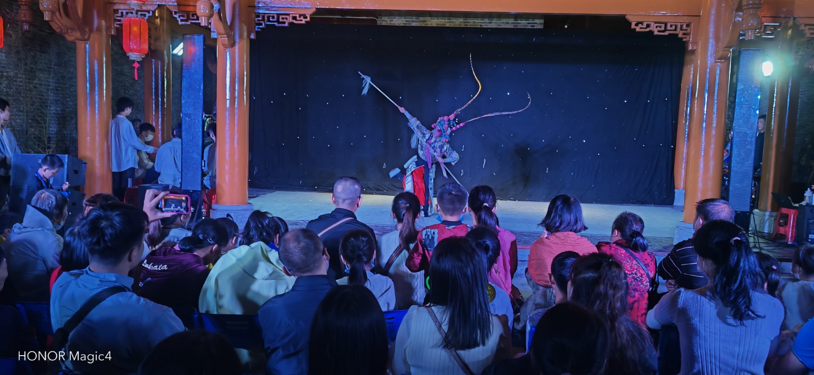 微信图片_20221008150510