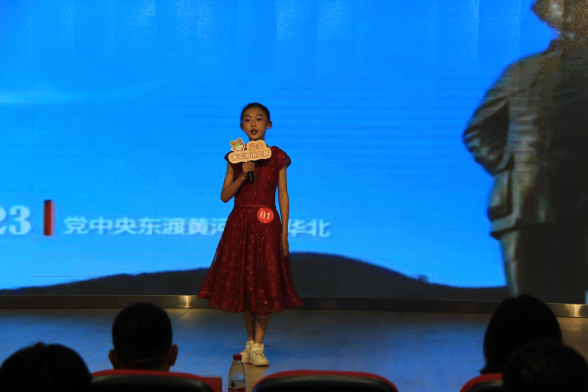 微信图片_20230508090215
