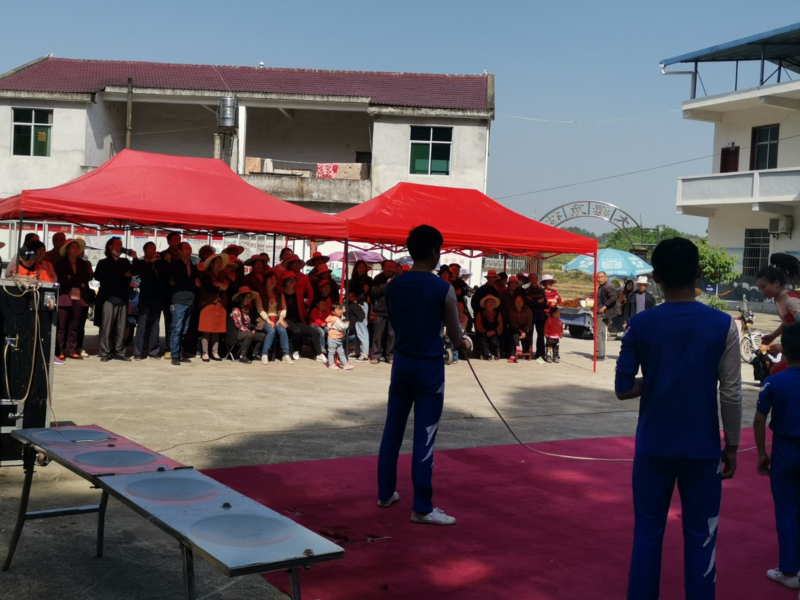 微信图片_20210429204206