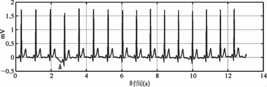 pagenumber_ebook=90,pagenumber_book=81