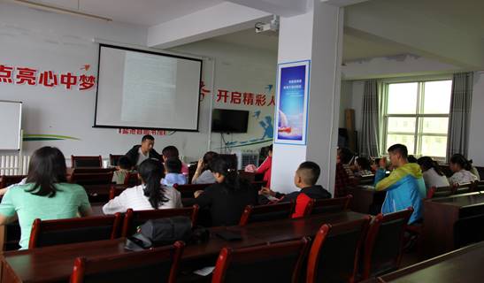 clip_image002 clip_image002.jpg?v=1763534492101