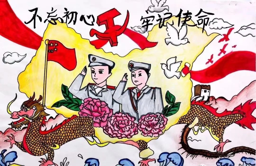 640 (6) 640 (6).jpg?v=1766746755884