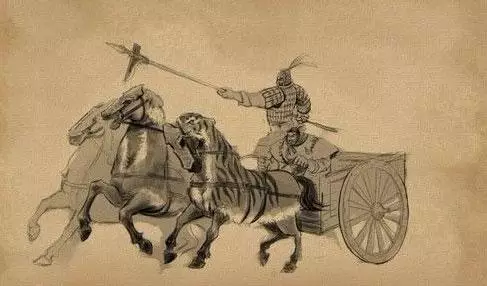 20170816233035_2xhmgpdve7 20170816233035_2xhmgpdve7.png?v=1773791914126