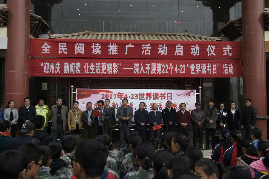 1.jpg?v=1765692824991