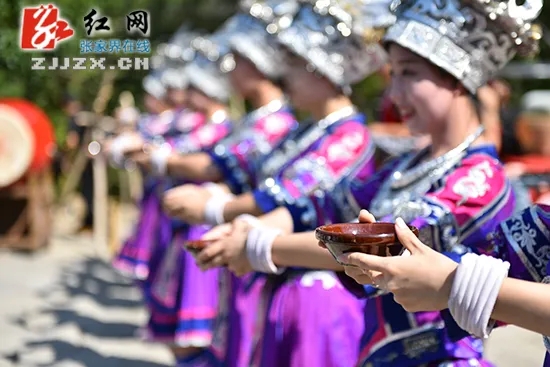 20211018_090908_001 20211018_090908_001.jpg