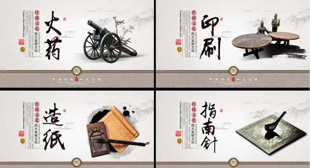 504f375bd47f17266441386371fdbf4 504f375bd47f17266441386371fdbf4.jpg