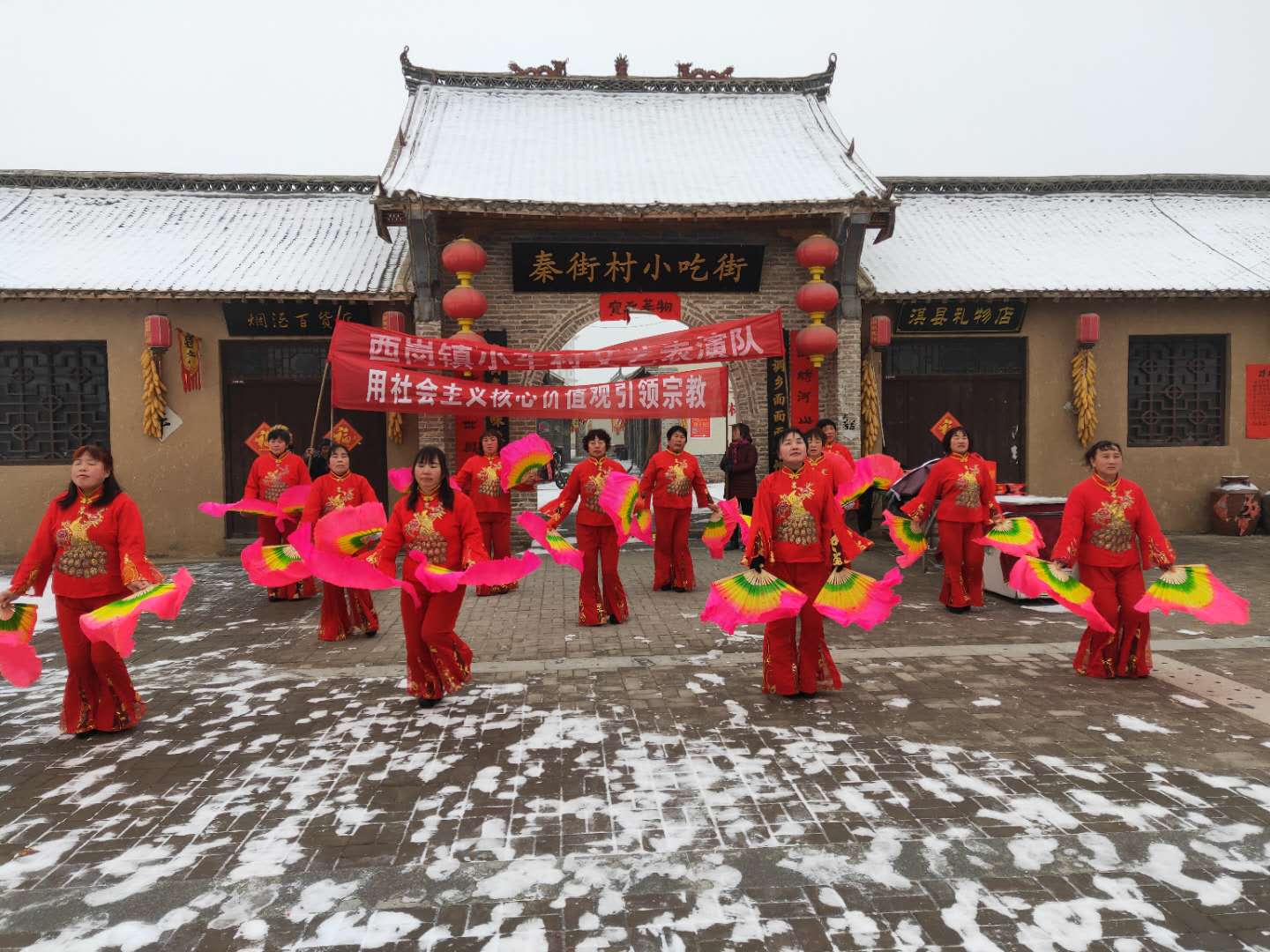 微信图片_2019021512545812 微信图片_2019021512545812.jpg