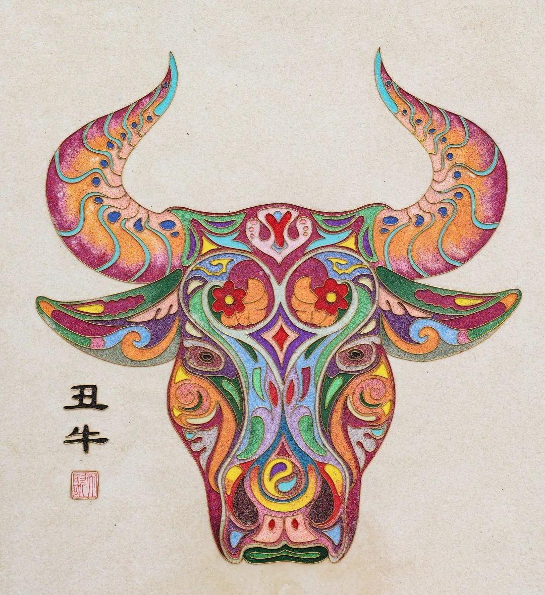 微信图片_20220329094749.jpg