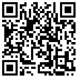 image image.png?v=1762259417743