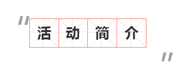 2 2.png?v=1762590684080