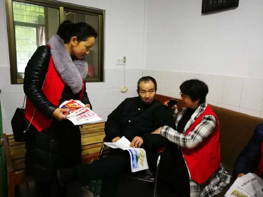 20180305153127_0yxnxbu5fc 20180305153127_0yxnxbu5fc.jpg?v=1765843604989