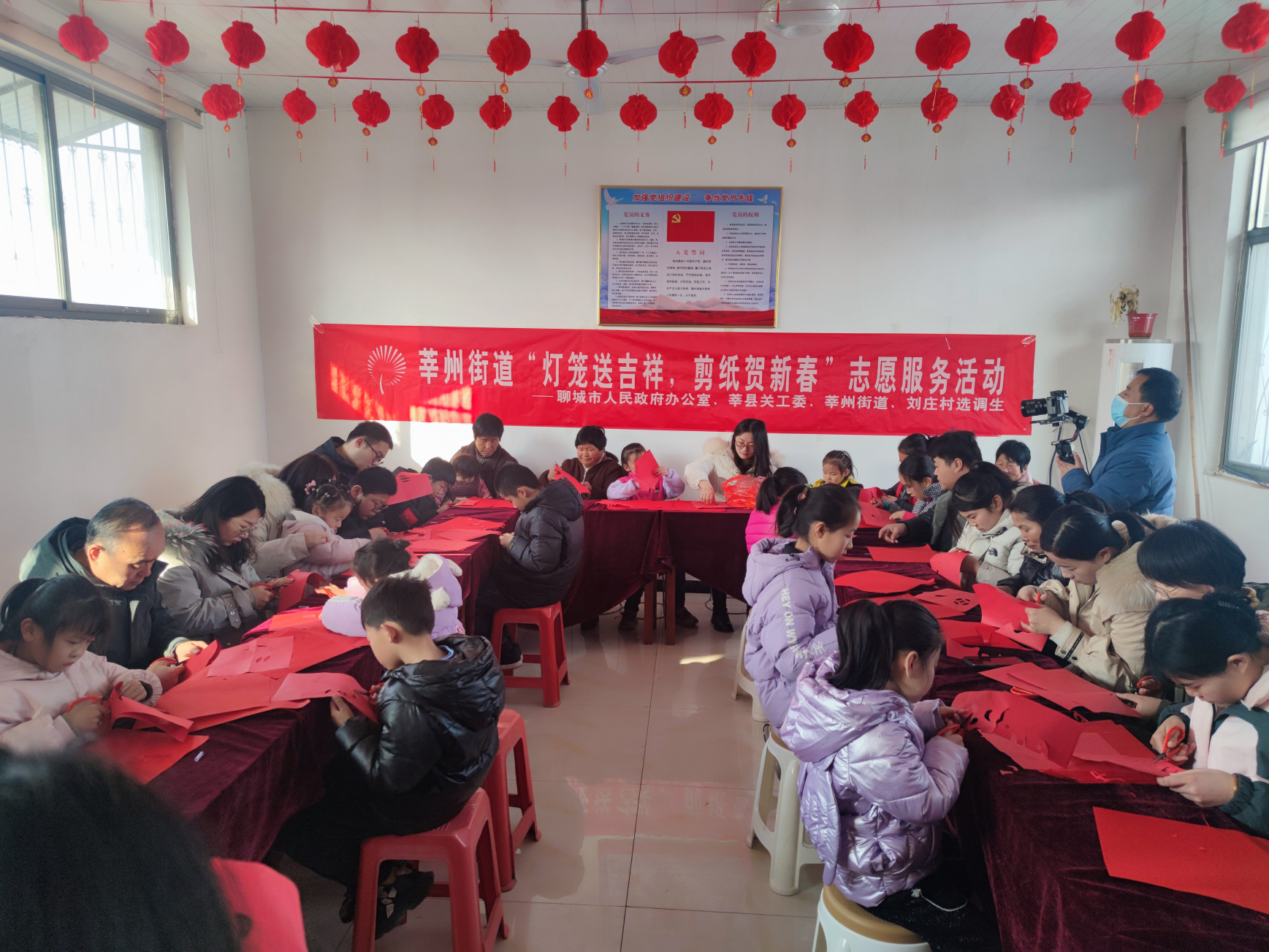 图片8(1).png