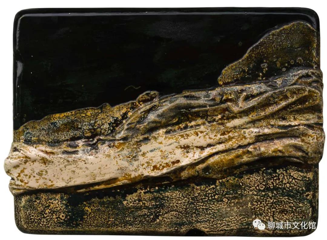 微信图片_20200908092032