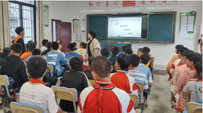 微信截图_20220528105157 微信截图_20220528105157.png?v=1764807033337