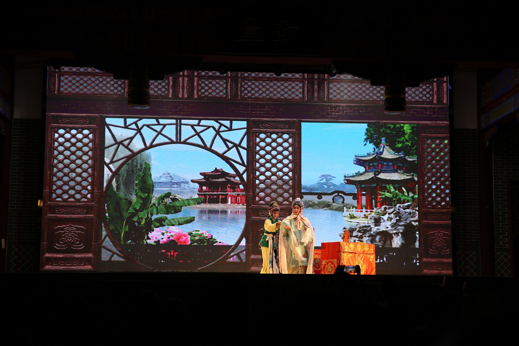 9S5A6998 - 副本 9S5A6998 - 副本.jpg